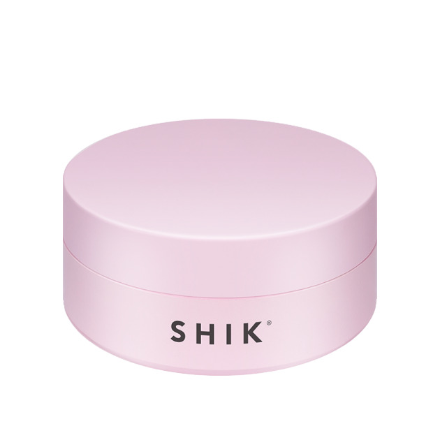 Патчи гидрогелевые для глаз Eye patch