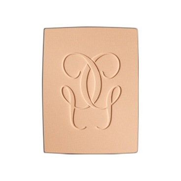 Компактная тональная пудра Lingerie De Peau Compact сменный блок