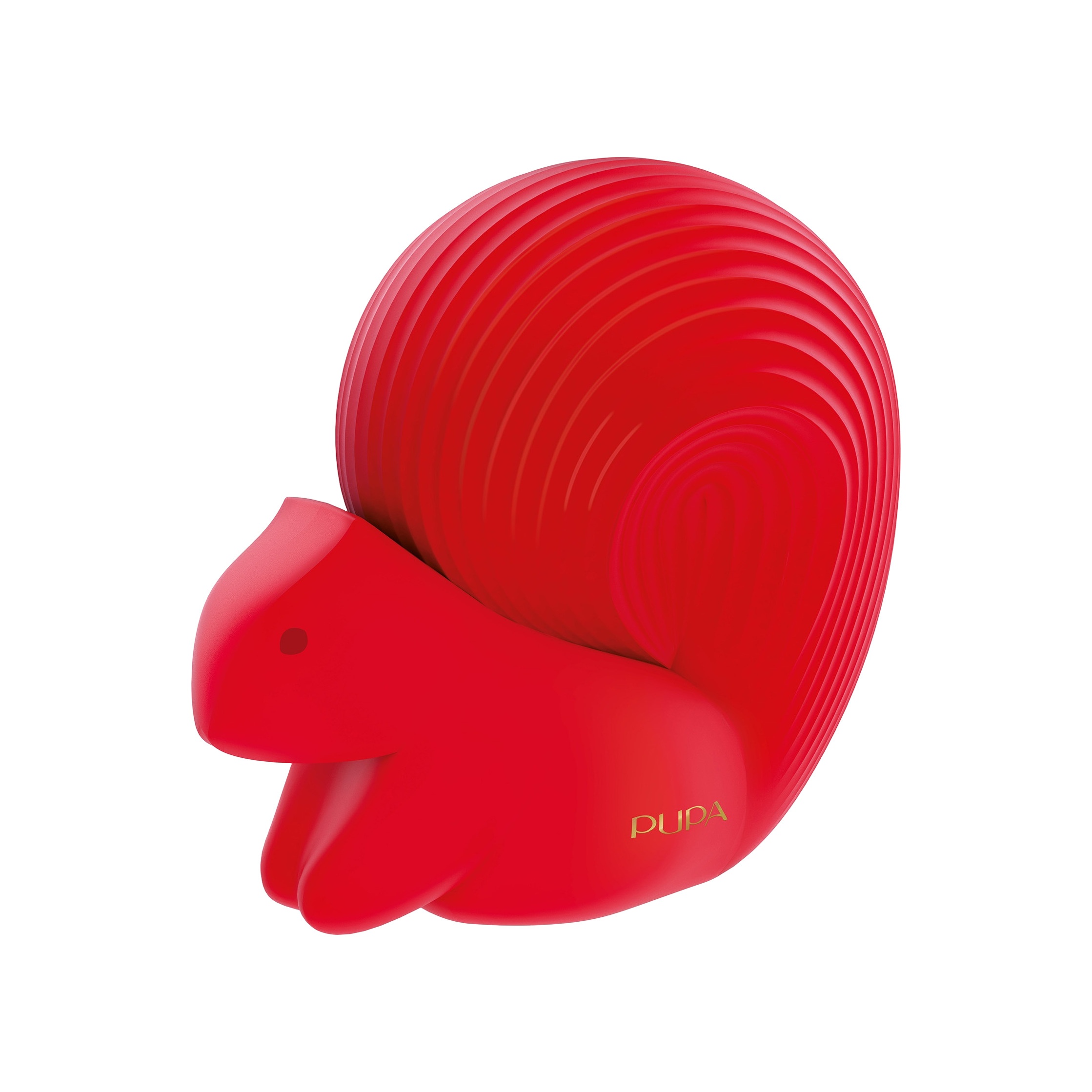 Набор для макияжа Red Squirrel №2 купить в VISAGEHALL