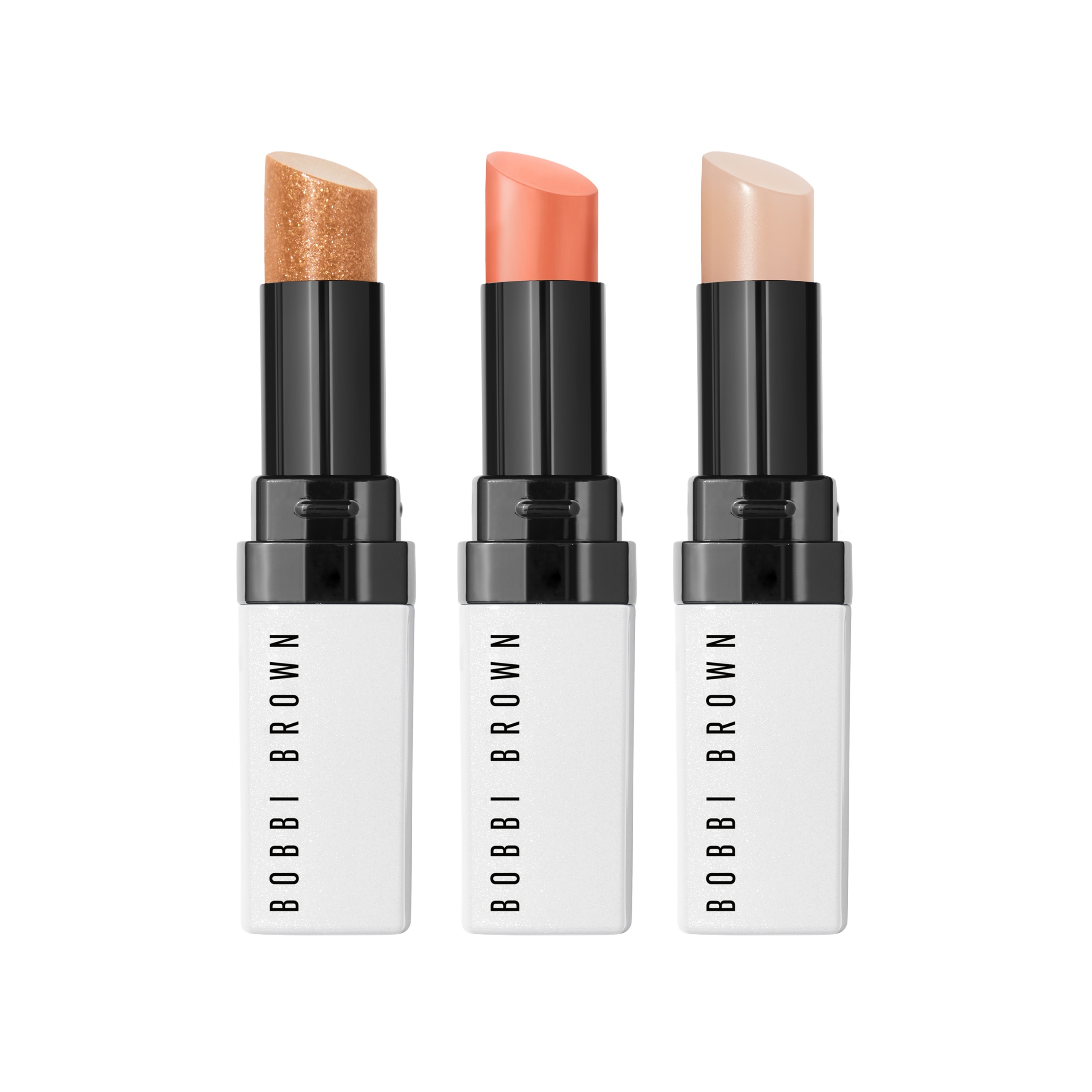 Набор Tint Tango Lip Kit купить в VISAGEHALL