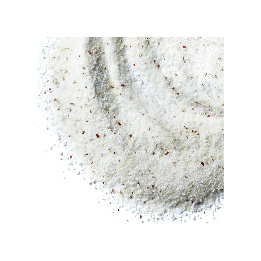 Скраб для лица Buffing Grains for Face купить в VISAGEHALL
