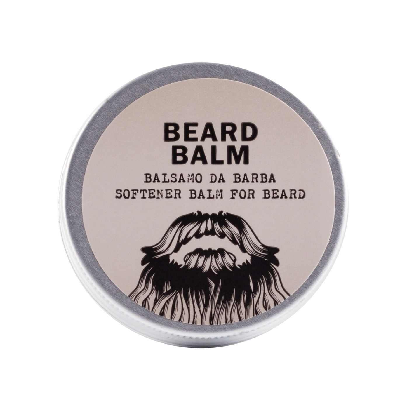 Бальзам для бороды Dear Beard 50мл купить в VISAGEHALL