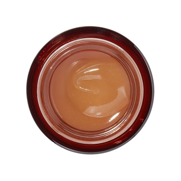 Набор: Гель, маска и эмульсия для уплотнения и тонизирования кожи Уровень 2 купить в VISAGEHALL