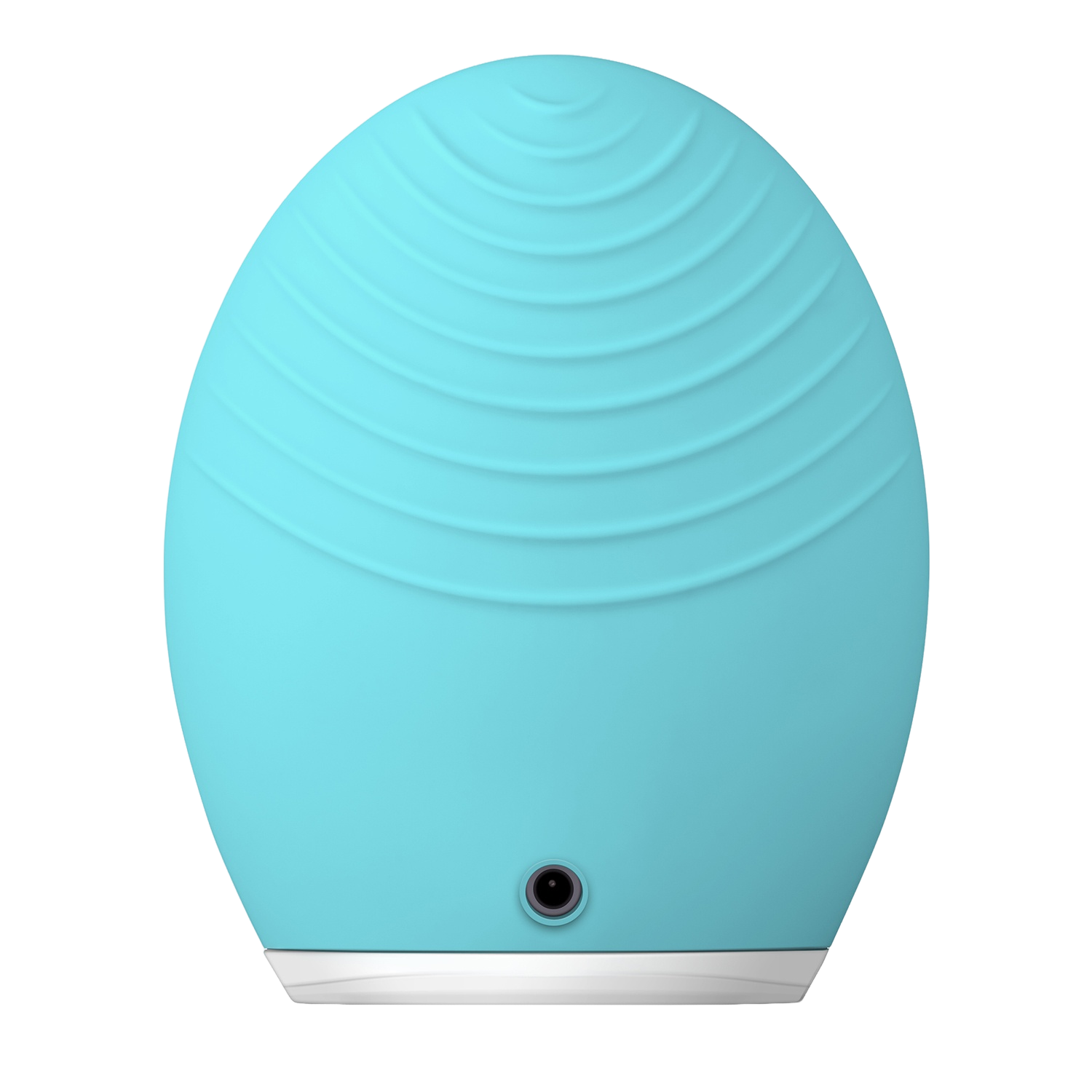 Щетка для массажа и очищения кожи лица для жирной кожи Luna 2  купить в VISAGEHALL