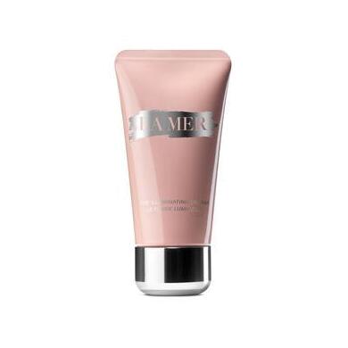 Крем для придания коже сияния Illuminating Cream