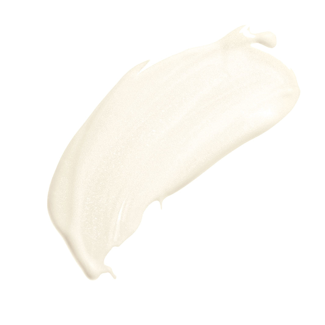 База под макияж, придающая сияние коже SPF 30 SOS Primer UV купить в VISAGEHALL