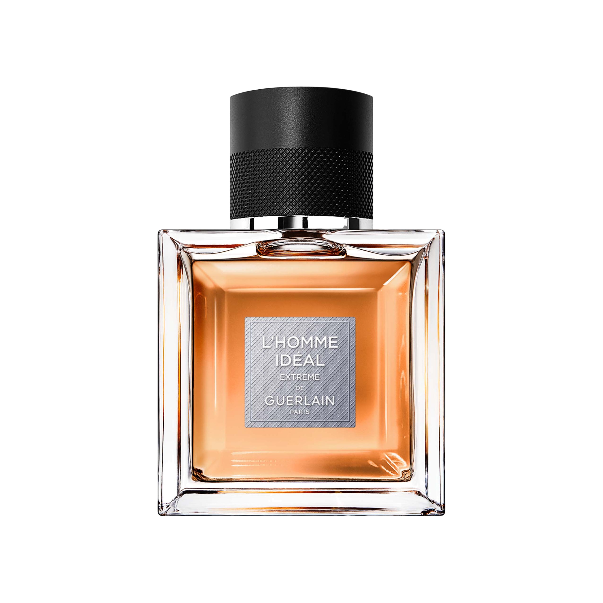L'Homme Ideal Extreme Парфюмерная вода купить в VISAGEHALL