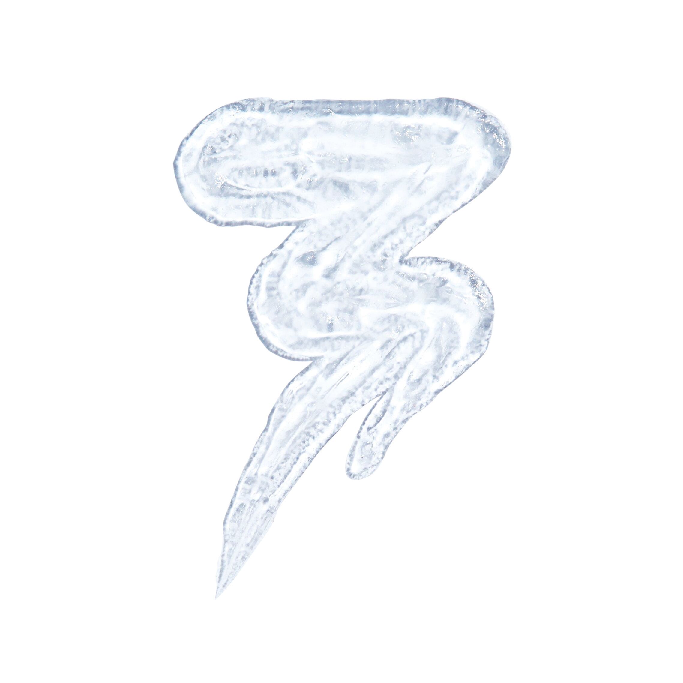 Основа под макияж Matte Primer купить в VISAGEHALL