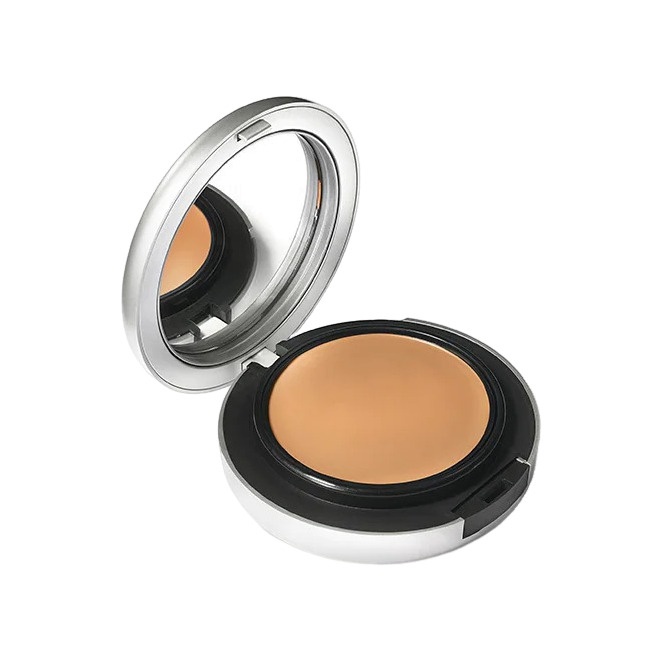 Пудра кремовая Studio Fix Tech Cream-To-Powder Foundation