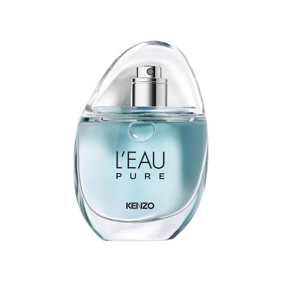 L'eau Pure Kenzo Парфюмерная вода