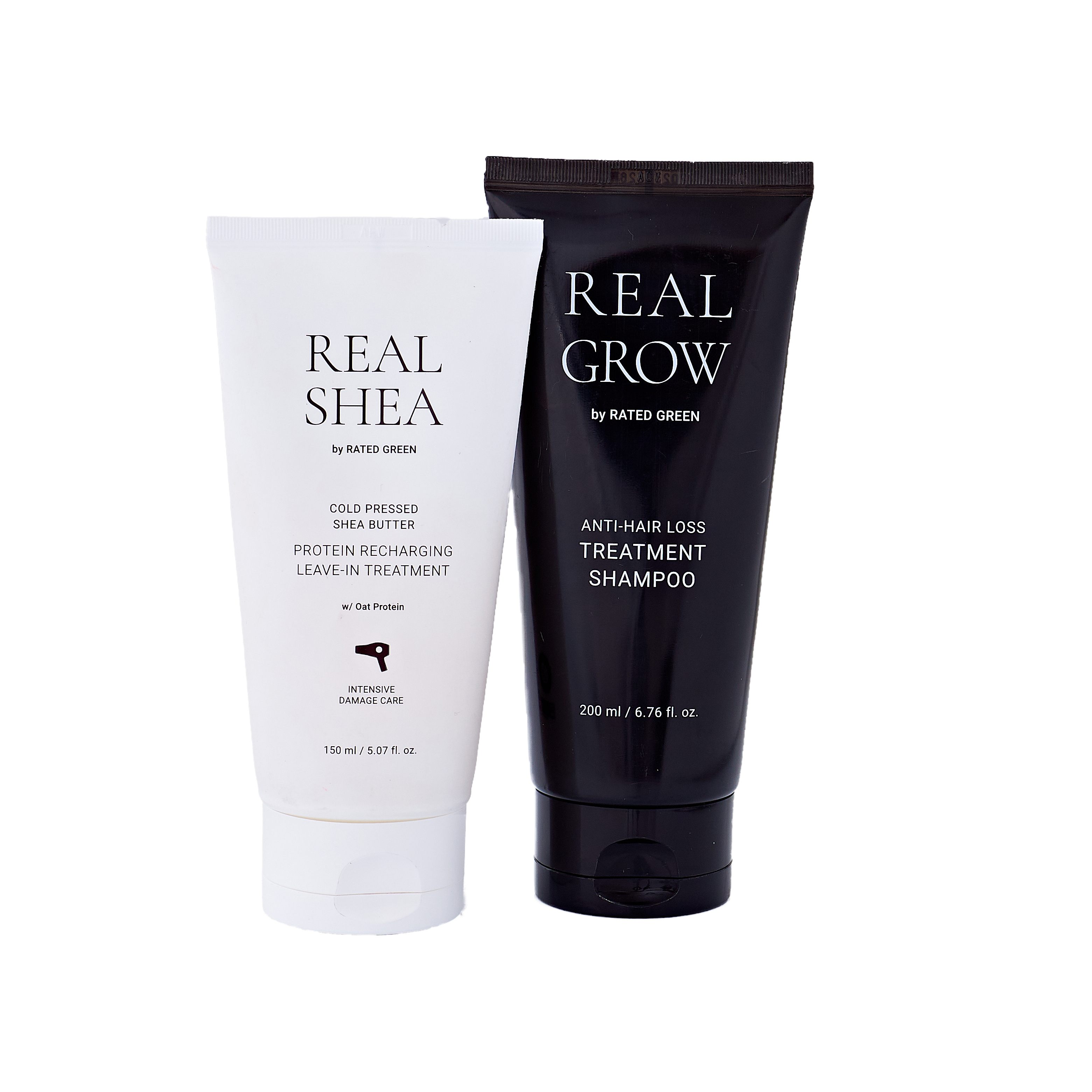 Набор для ухода за кожей головы и волосами "Стимуляция и Восстановление" купить в VISAGEHALL