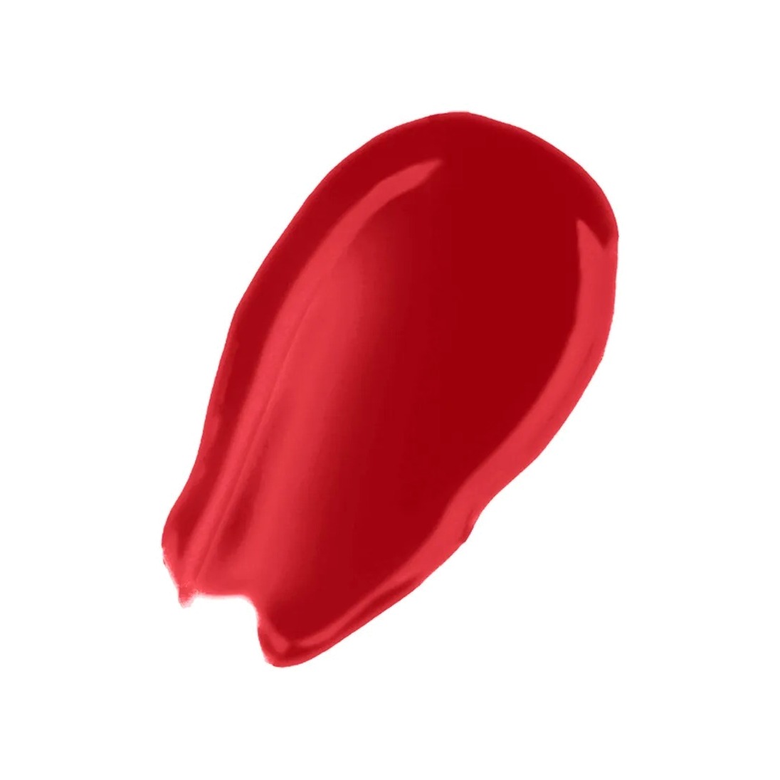 Набор для макияжа глаз и губ купить в VISAGEHALL