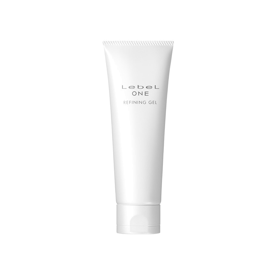 Гель для мягкого очищения кожи головы One Refinig Gel