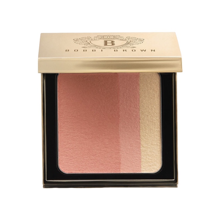 Румяна Brightening Blush