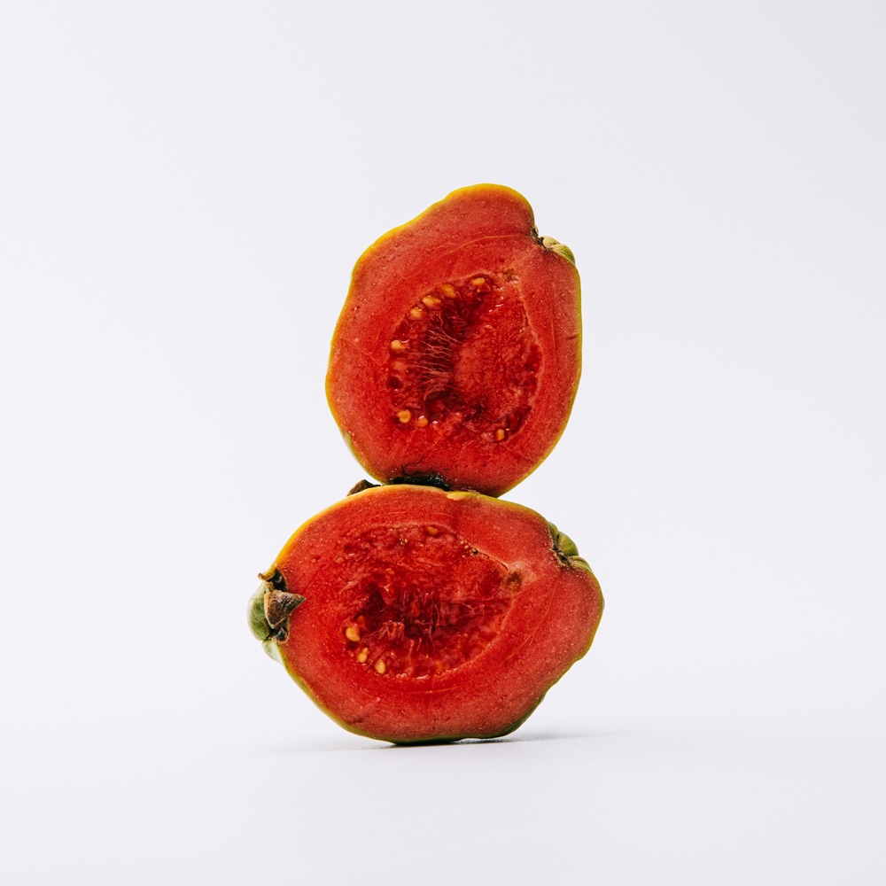 Solo Туалетная вода купить в VISAGEHALL