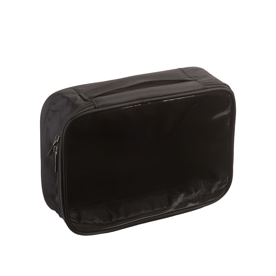 Косметичка визажиста большая КЕ21