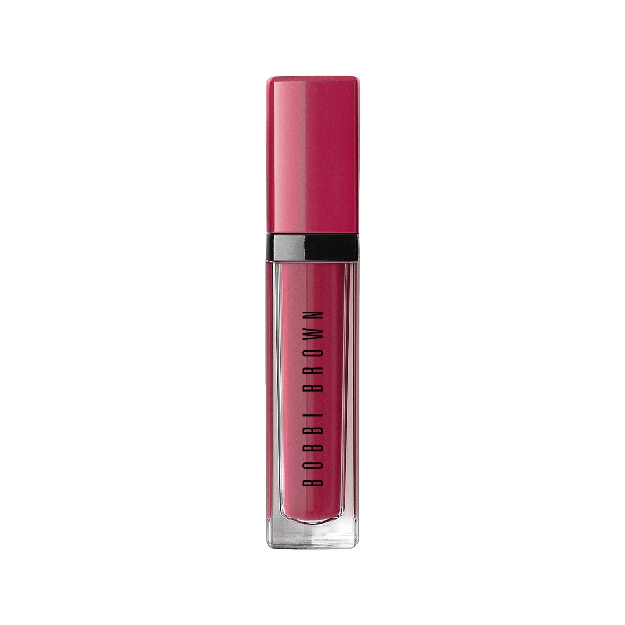 Помада для губ жидкая Crushed Lip Liquid Color купить в VISAGEHALL