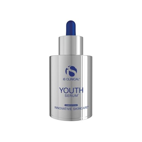 Сыворотка омолаживающая для лица Youth Serum 