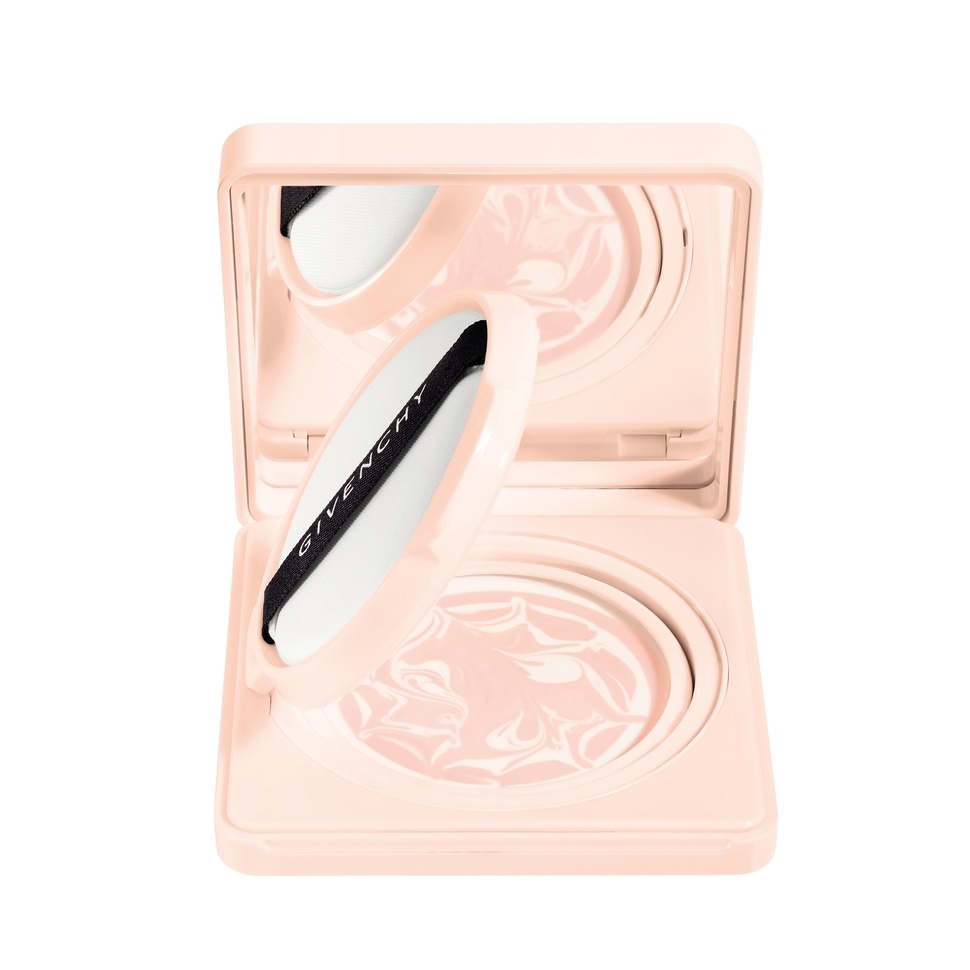 Крем дневной компактный для лица L`Intemporel Blossom SPF15 - PA+ купить в VISAGEHALL