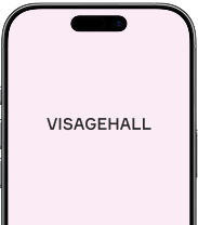 Бальзам для губ с пептидами Bloom Balm 