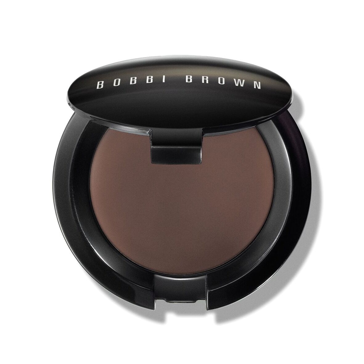 Гель для бровей Long-Wear Brow Gel купить в VISAGEHALL