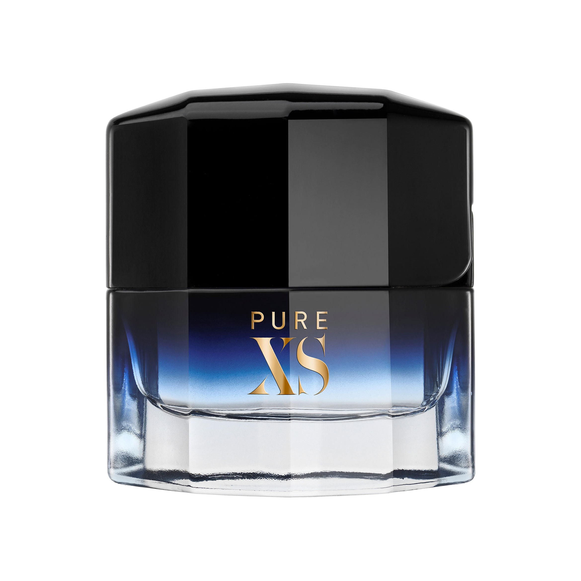 Pure Xs homme Туалетная вода купить в VISAGEHALL