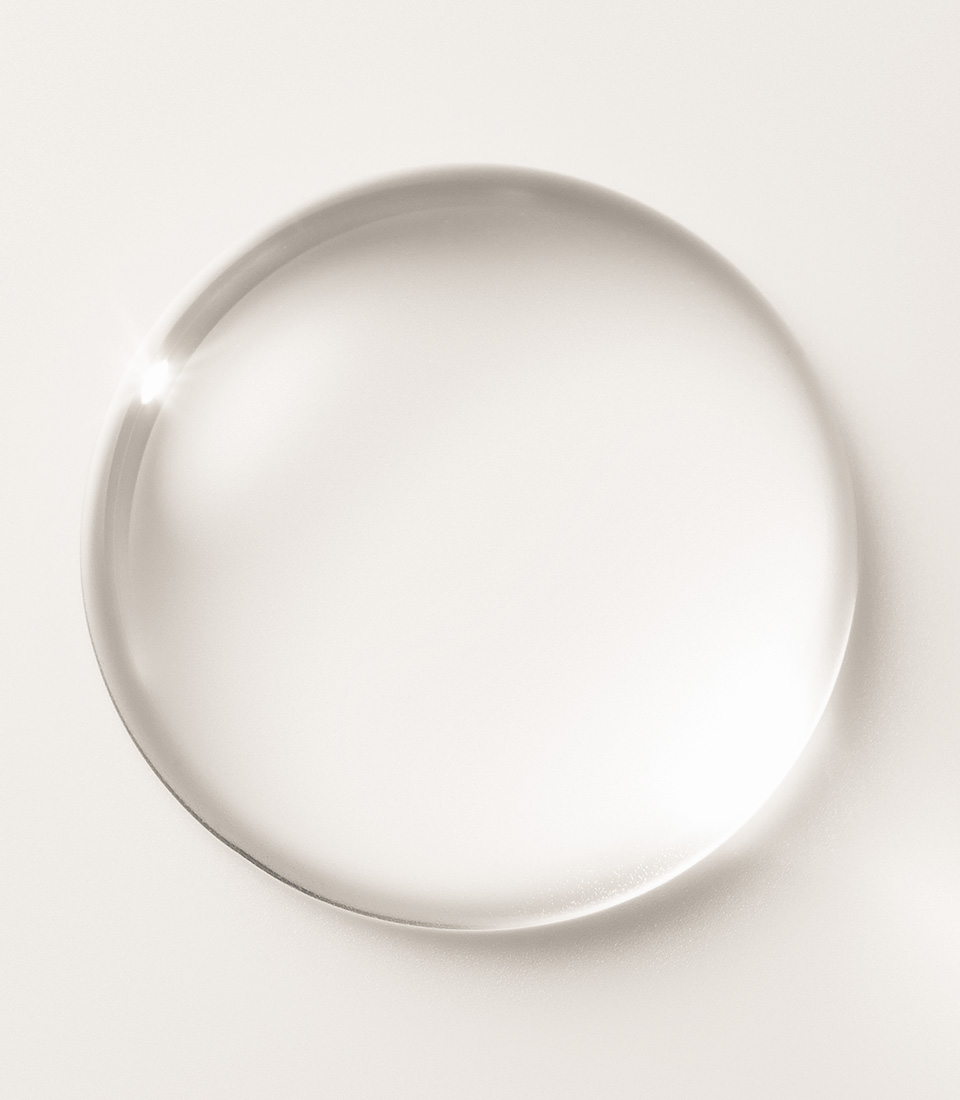 Мист для лица с комплексом бифидобактерий купить в VISAGEHALL