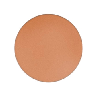 КОРРЕКТОР ДЛЯ ЛИЦА ДЛЯ ПАЛЕТ STUDIO FINISH CONCEALER PRO PALETTE