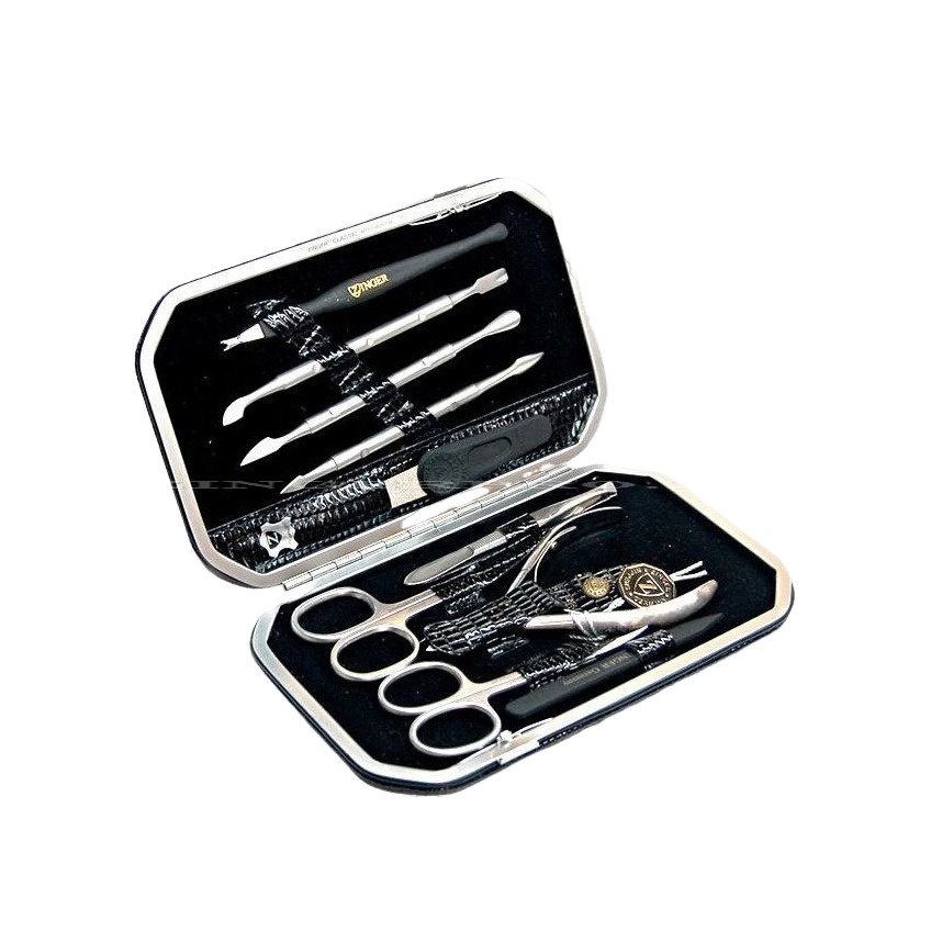 Набор маникюрный