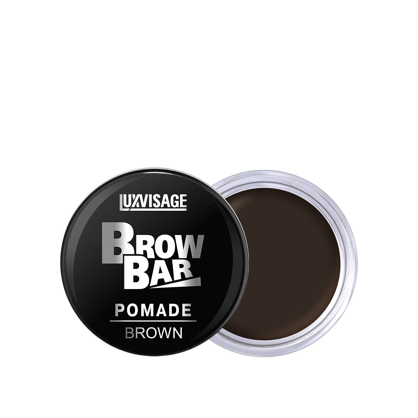 Помада для бровей Brow Bar  купить в VISAGEHALL