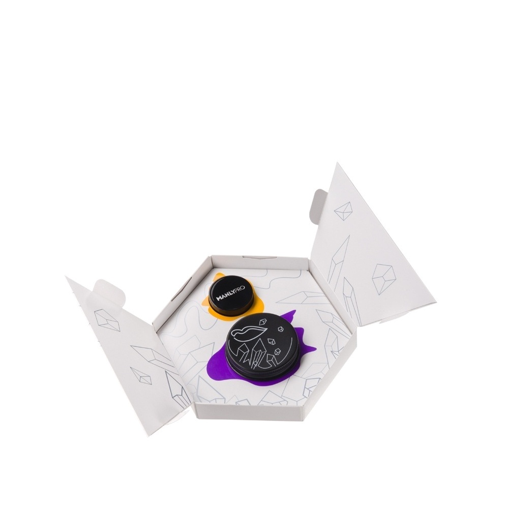 Набор зимний лимитированный