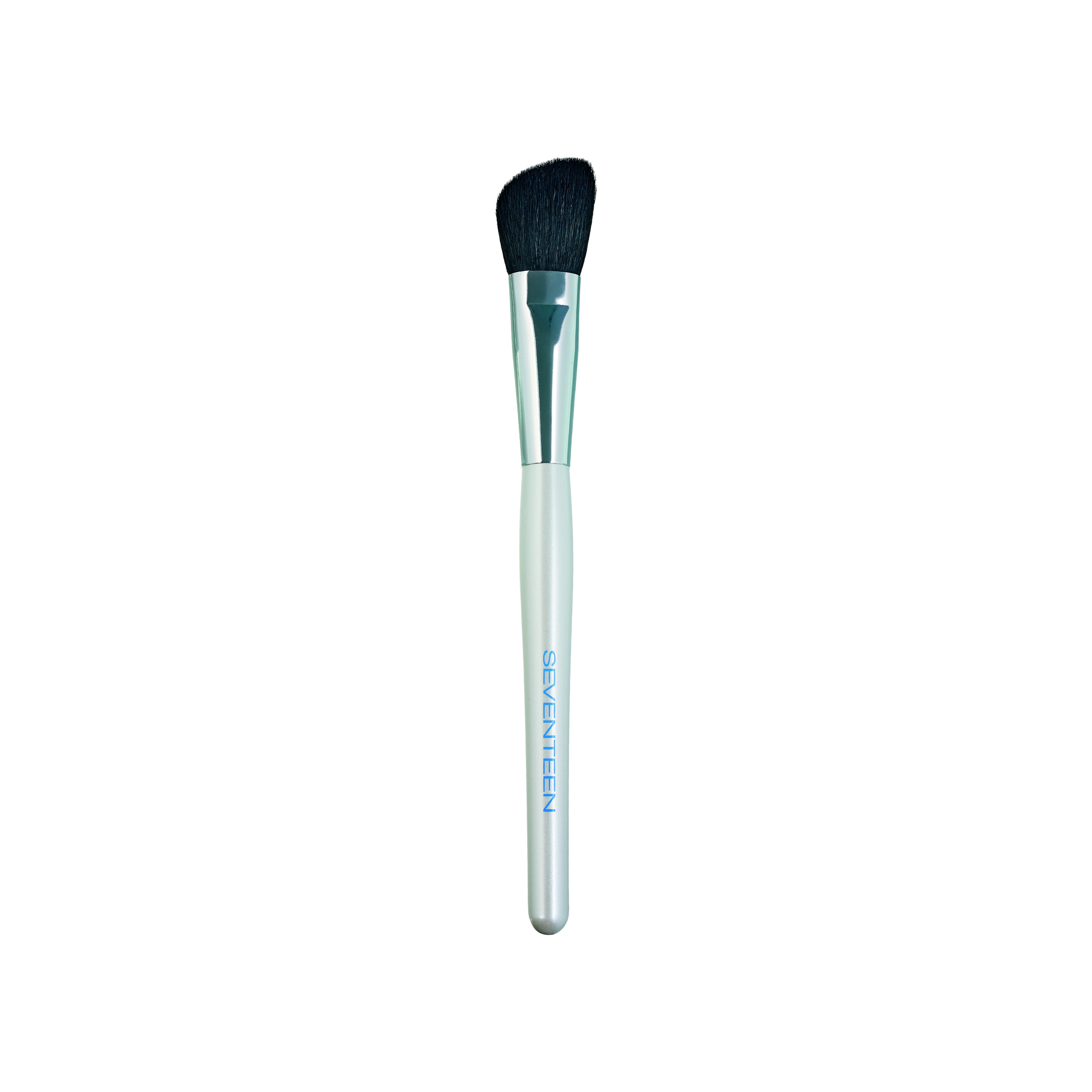 Кисть для затемнений Contour Brush купить в VISAGEHALL