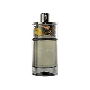 Accord Boise Парфюмерная вода