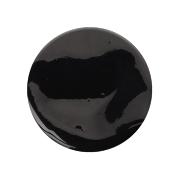 Маска для лица очищающая с углем  купить в VISAGEHALL