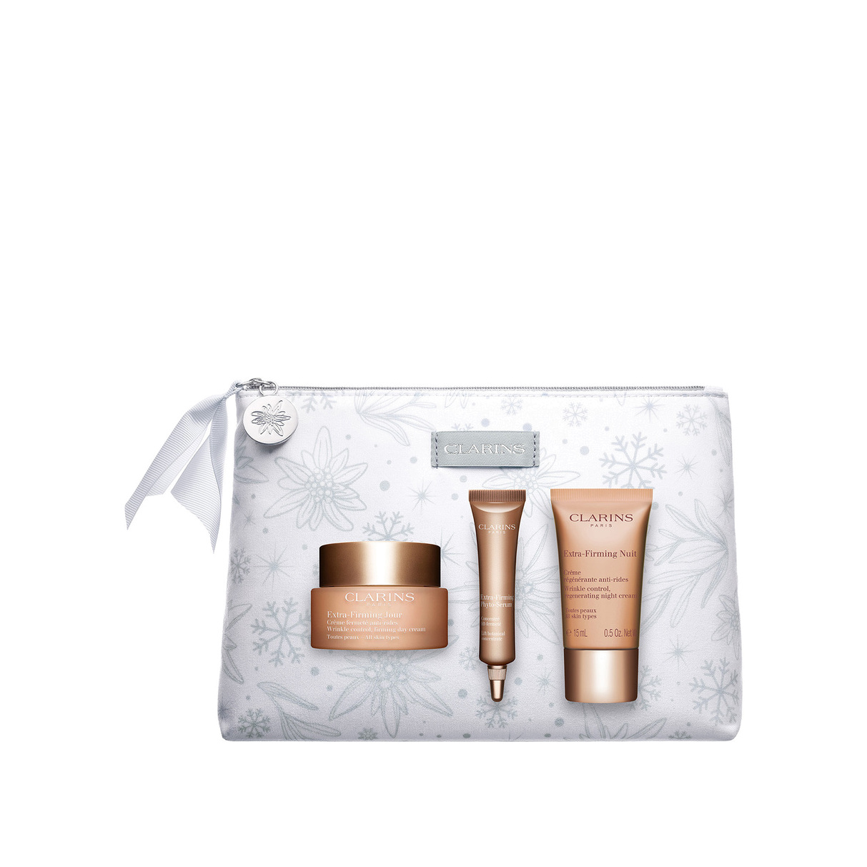 Набор средств ухода Extra-Firming купить в VISAGEHALL