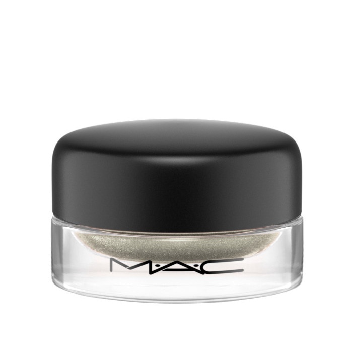 ТЕНИ КРЕМОВЫЕ PRO LONGWEAR PAINT POTS купить в VISAGEHALL