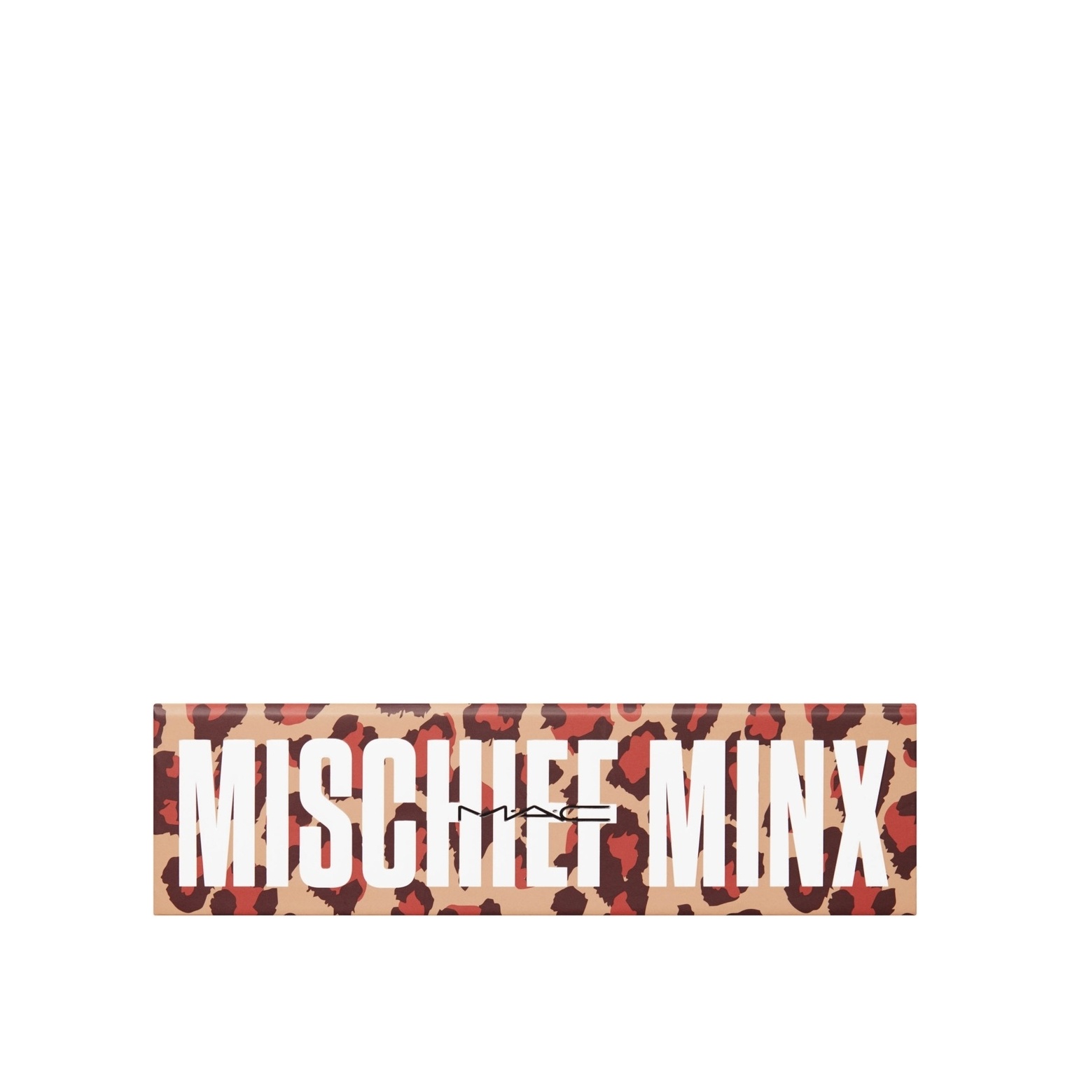 ПАЛЕТКА ДЛЯ МАКИЯЖА ГЛАЗ MISCHIEF MINX купить в VISAGEHALL