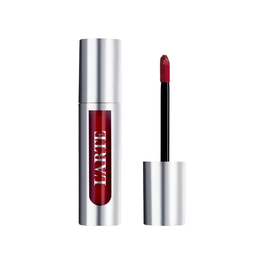 Помада-крем матовая жидкая Girl's Best Friend купить в VISAGEHALL