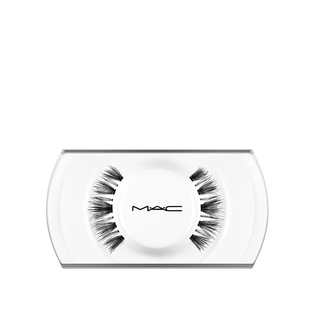 РЕСНИЦЫ НАКЛАДНЫЕ LASHES 43