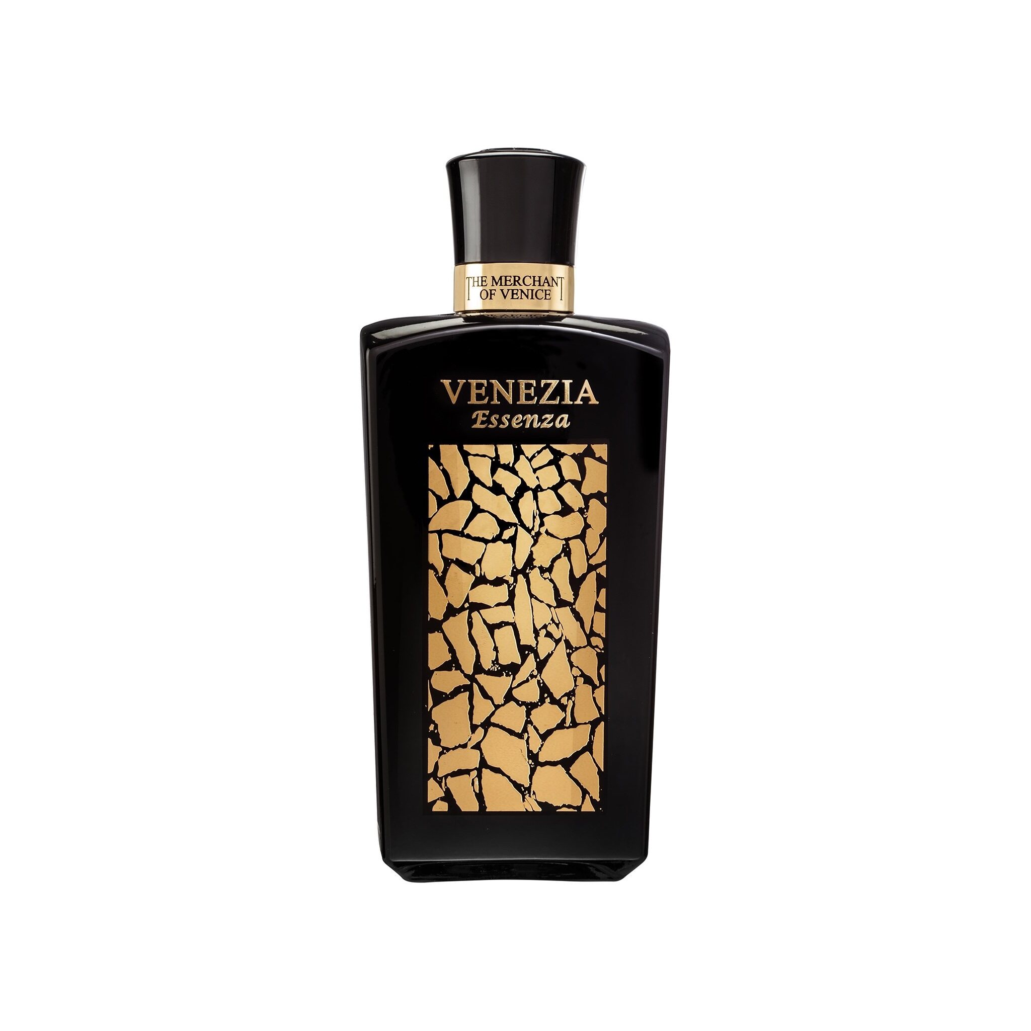 Venezia Essenza Pour Homme Парфюмерная вода купить в VISAGEHALL