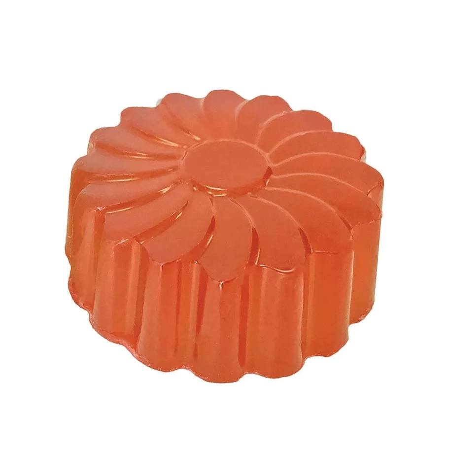 Набор подарочный для рук Hand Care купить в VISAGEHALL