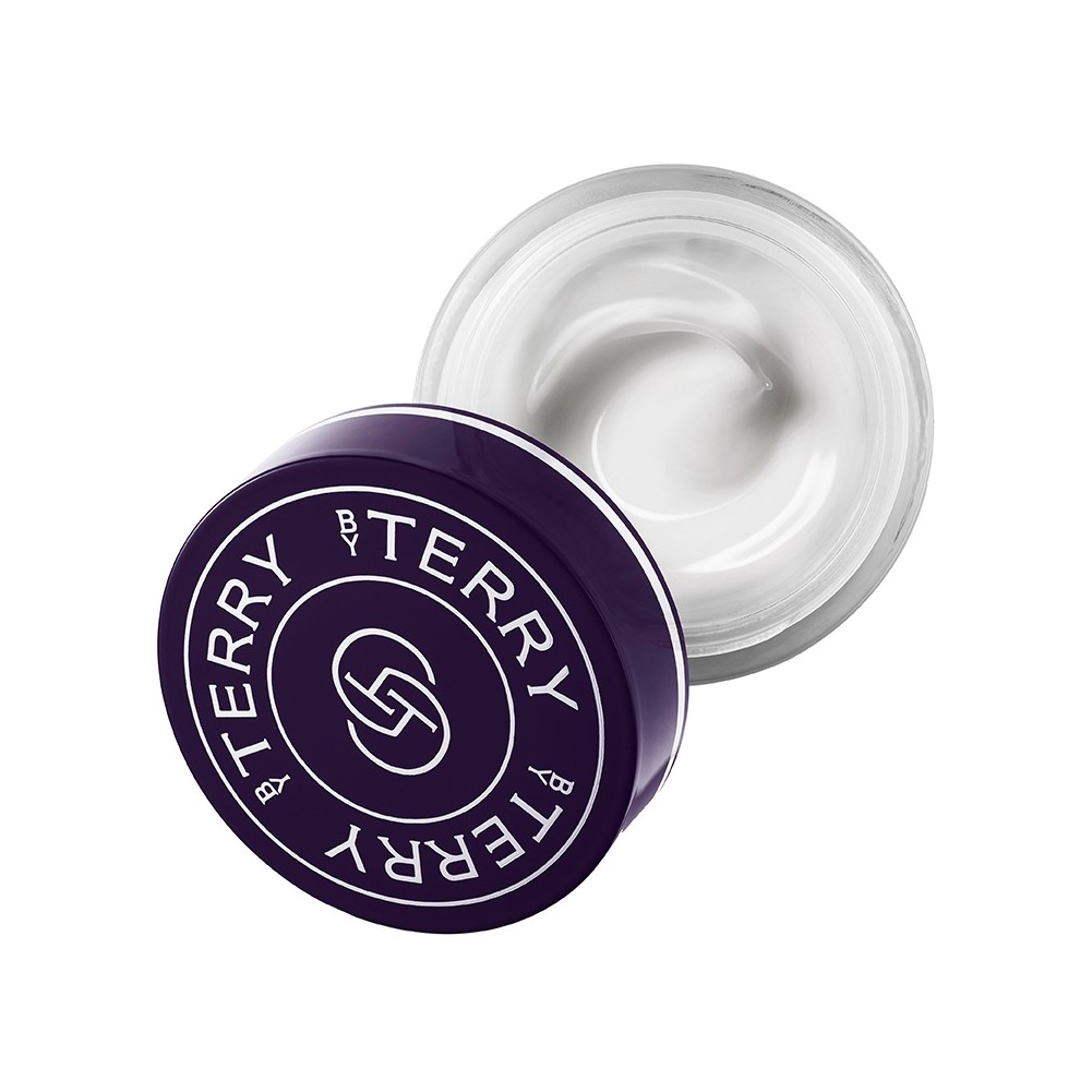 Крем для лица гиалуроновый Hyaluronic Global купить в VISAGEHALL