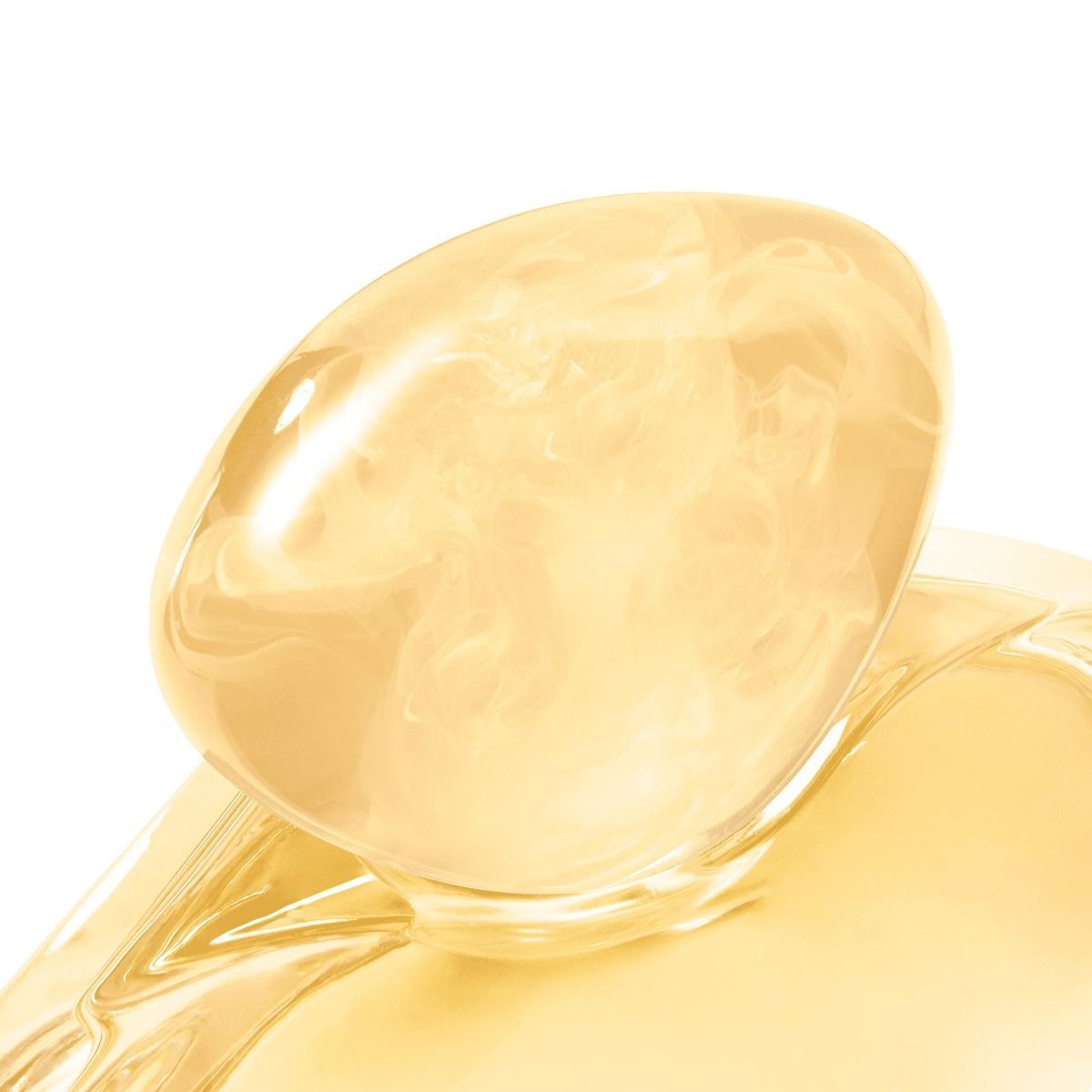 Light Di Gioia femme Парфюмерная вода купить в VISAGEHALL