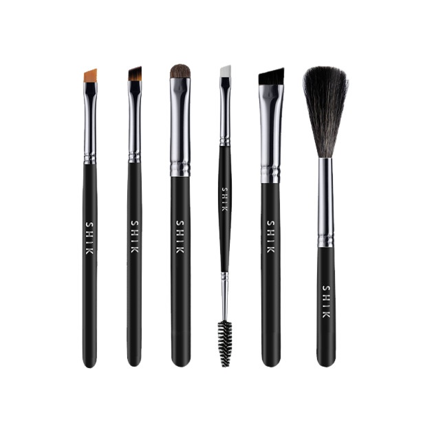 Набор для бровей ProBrow