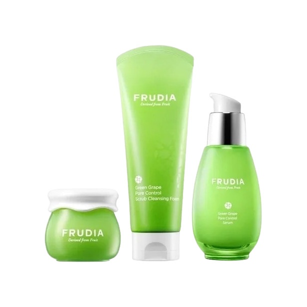 Набор Виноградное Удовольствие