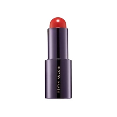 Румяна для лица кремовые The Color Stick  купить в VISAGEHALL