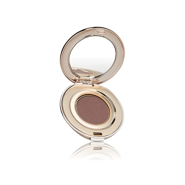 Тени для век Eyeshadow