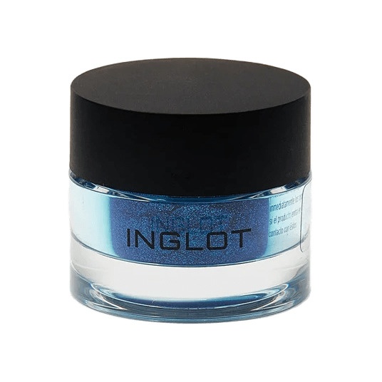 Пудра рассыпчатая для тела и век купить в VISAGEHALL