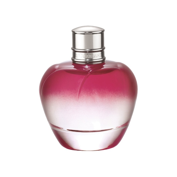 Paeonia Туалетная Вода