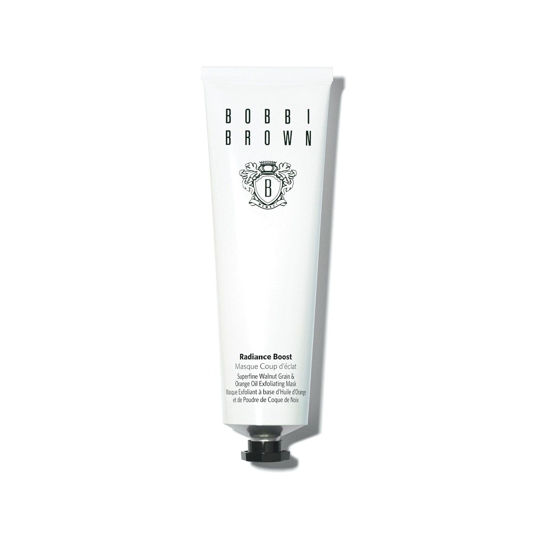 Маска для лица, придающая сияние Face Mask Radiance Boost купить в VISAGEHALL